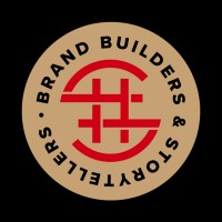 TOC Public Relations Logo