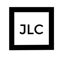 JLC Investments Inc. Logo