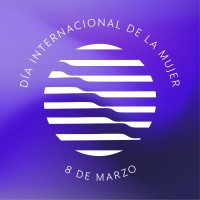 Emgas Empresa Mexicana de Gas Logo