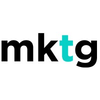 TEAL MKTG Logo