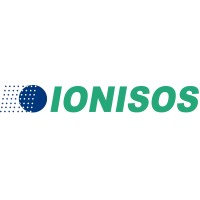 IONISOS Logo