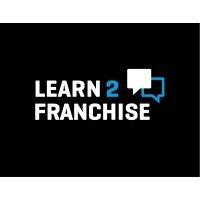 Learn2Franchise Logo