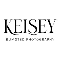 Kelsey Bumsted LLC Logo