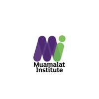 Muamalat Institute Logo