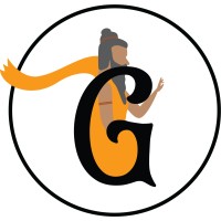Gurucool Fun Logo