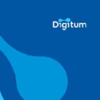 digitum Logo