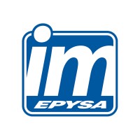 Epysa Implementos Chile Logo