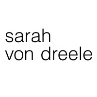Sarah Von Dreele Logo