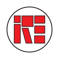 IRE Development Logo