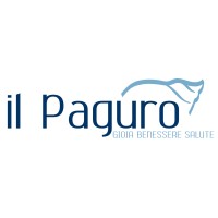 Il Paguro Società Cooperativa Sociale Onlus Logo