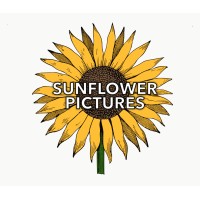 Sunflower Pictures Logo