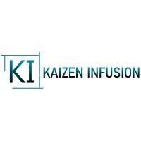 Kaizen Infusion Logo