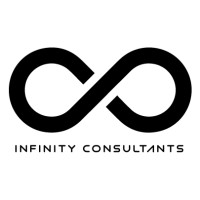 Infinity Consultants Logo