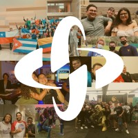 SHPE UCF Logo