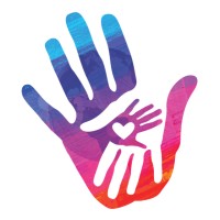 NuroLux Logo