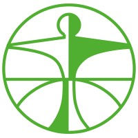 Enda Tiers Monde Logo