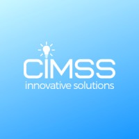 CIMSS Logo