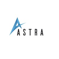 Astra Veda Corporation Logo