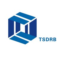 Shaanxi DRB Technology Co.,Ltd Logo