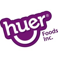 Huer Foods Logo
