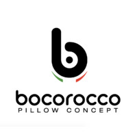 Bocorocco Shoes Logo
