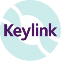 Keylink Limited Logo