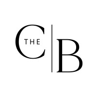 The Cabro Logo