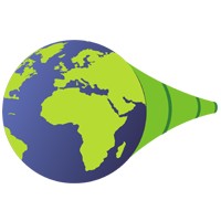 International Water Grid Logo