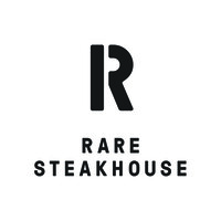 Rare Steakhouse Group Logo