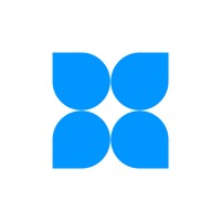 Airstar Bank Limited Logo