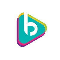 Bamboo Productions - Australia Logo