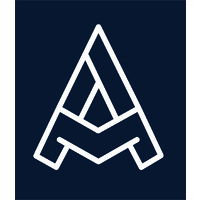 AMANT nv Logo