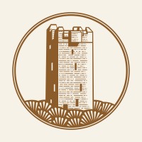 Achill Beg Construction Logo
