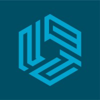 Northstar Clean Technologies Inc. Logo