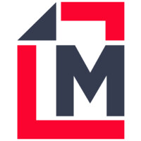MotorBiscuit Logo