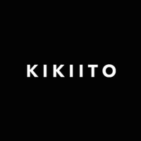 KIKIITO by HOUSE OF ITO Logo