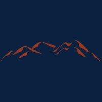 Mountain View Capital, LLC Logo