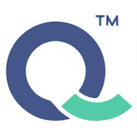 GUESTLINQ Logo