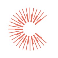 Choose Intentionally Logo