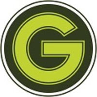 GESCOR Logo