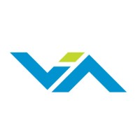 Viva China Holdings Limited Logo