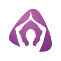 YogaVahini Foundation Logo