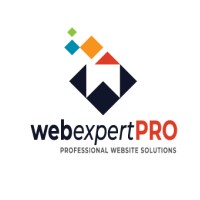 Web Expert Pro Logo