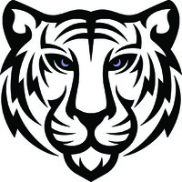 340 Productions Logo
