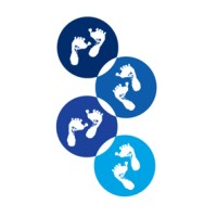 Multiple Milestones Logo