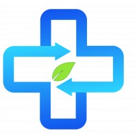 más ingeniería Logo