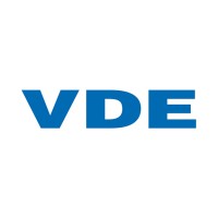 VDE Americas Logo