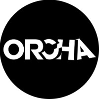 OrCha Collective Logo