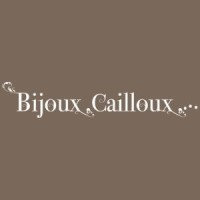 Bijoux Cailloux / Havret Bijoux Logo