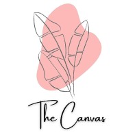 The Canvas12 Logo